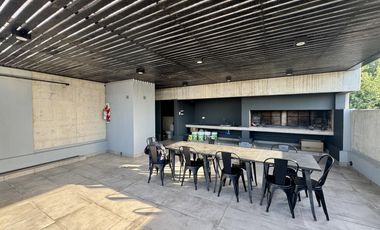 Departamento en Funes