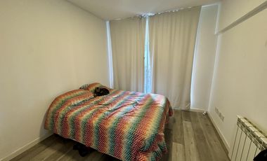 Departamento en Funes