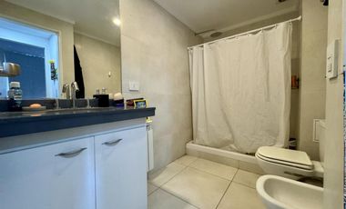 Departamento en Funes