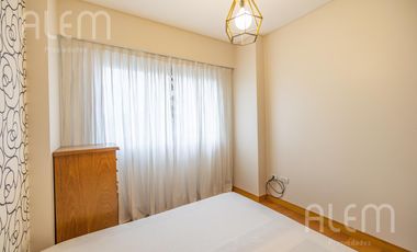 Departamento en venta en Lomas de Zamora