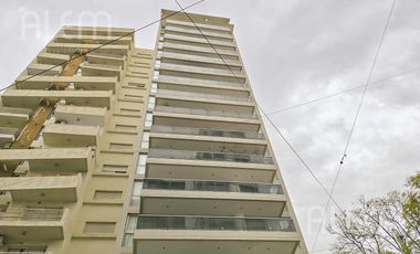 Departamento en venta en Lomas de Zamora