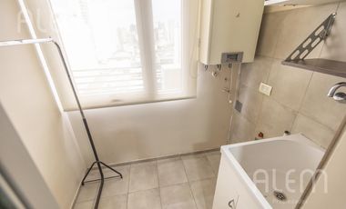 Departamento en venta en Lomas de Zamora