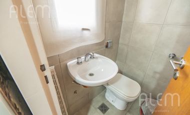 Departamento en venta en Lomas de Zamora