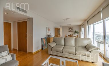 Departamento en venta en Lomas de Zamora