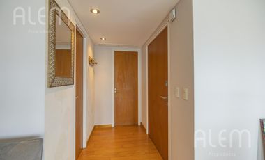Departamento en venta en Lomas de Zamora