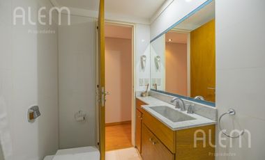 Departamento en venta en Lomas de Zamora