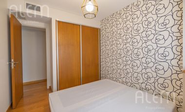 Departamento en venta en Lomas de Zamora