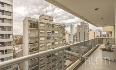 Departamento en venta en Lomas de Zamora