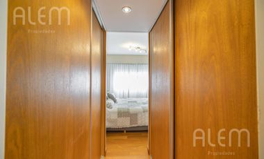 Departamento en venta en Lomas de Zamora