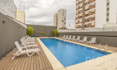 Departamento en venta en Lomas de Zamora