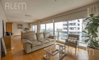 Departamento en venta en Lomas de Zamora