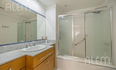 Departamento en venta en Lomas de Zamora