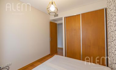 Departamento en venta en Lomas de Zamora