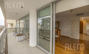 Departamento en venta en Lomas de Zamora