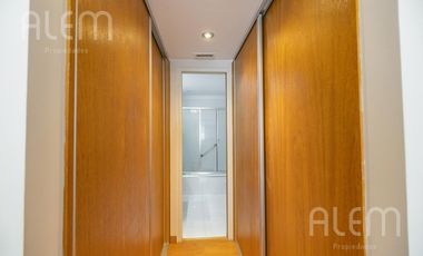 Departamento en venta en Lomas de Zamora