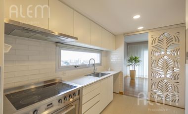 Departamento en venta en Lomas de Zamora
