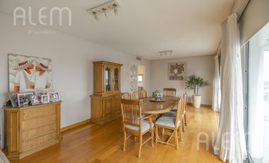 Departamento en venta en Lomas de Zamora