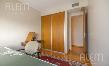 Departamento en venta en Lomas de Zamora
