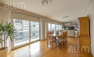 Departamento en venta en Lomas de Zamora