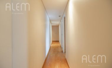 Departamento en venta en Lomas de Zamora