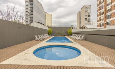 Departamento en venta en Lomas de Zamora