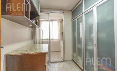 Departamento en venta en Lomas de Zamora