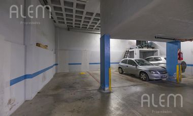 Departamento en venta en Lomas de Zamora