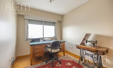 Departamento en venta en Lomas de Zamora