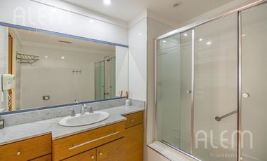 Departamento en venta en Lomas de Zamora