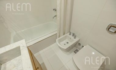 Departamento en venta en Lomas de Zamora