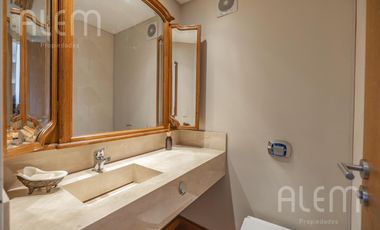 Departamento en venta en Lomas de Zamora