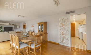 Departamento en venta en Lomas de Zamora