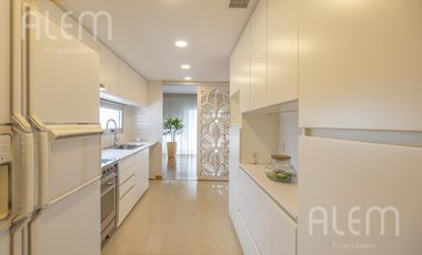 Departamento en venta en Lomas de Zamora