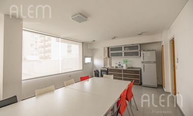 Departamento en venta en Lomas de Zamora