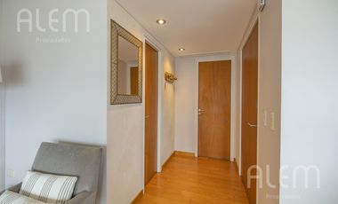 Departamento en venta en Lomas de Zamora
