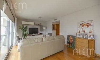 Departamento en venta en Lomas de Zamora