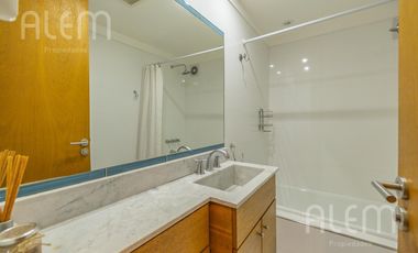 Departamento en venta en Lomas de Zamora