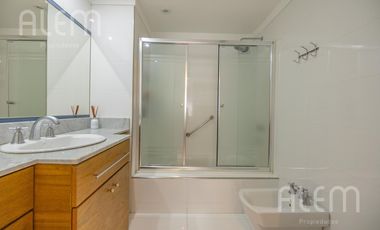 Departamento en venta en Lomas de Zamora