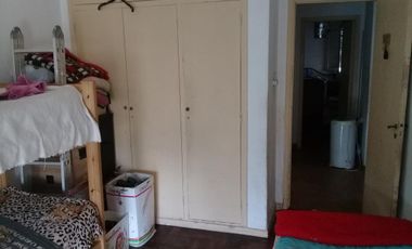 Departamento en venta en San Martín de 3 ambientes en excelente zona