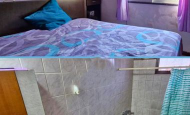 A&P INMOBILIARIA VENDE CASA