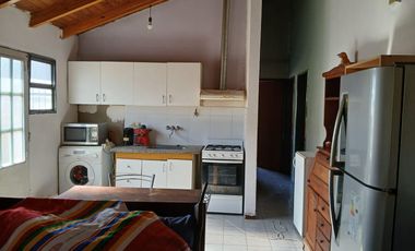 A&P INMOBILIARIA VENDE CASA