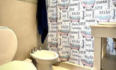 CASA 4 AMBIENTES EN VENTA, BARRIO PRIVADO COSTA ESMERALDA, PINAMAR