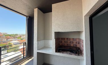 Cochera a la venta en wilde centro