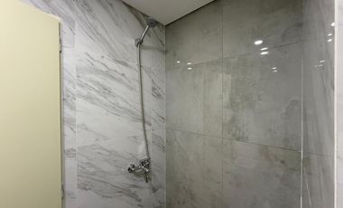 Cochera a la venta en wilde centro