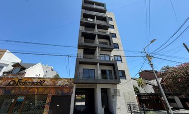 Cochera a la venta en wilde centro
