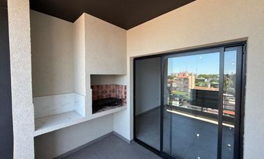 Cochera a la venta en wilde centro