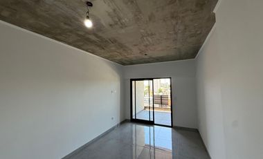 Cochera a la venta en wilde centro