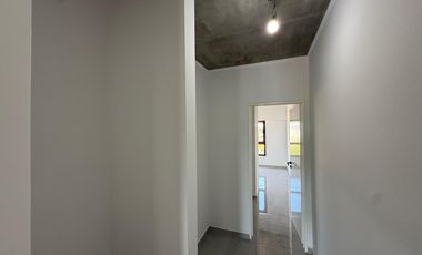 Cochera a la venta en wilde centro