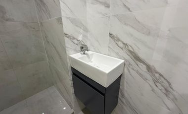 Cochera a la venta en wilde centro