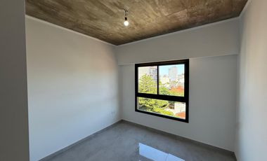 Cochera a la venta en wilde centro